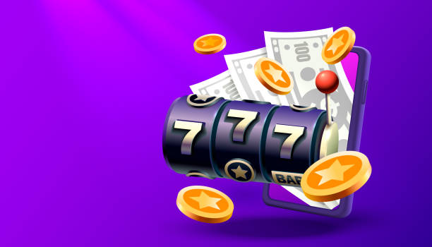 top online casinos Money Experiment